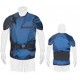 Lead Vest